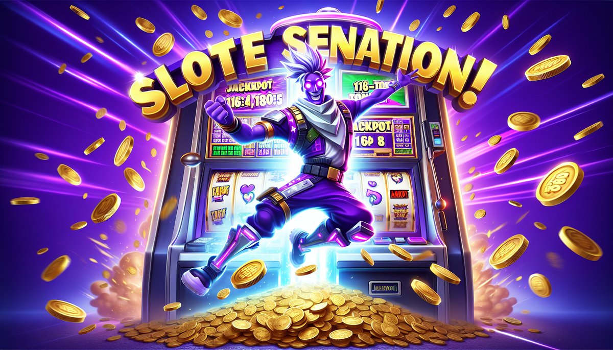 สล็อตเว็บใหม่ แตกง่าย 168topgame: รีวิว เว็บสล็อตมาแรง 2024 ที่คุณต้องลอง!